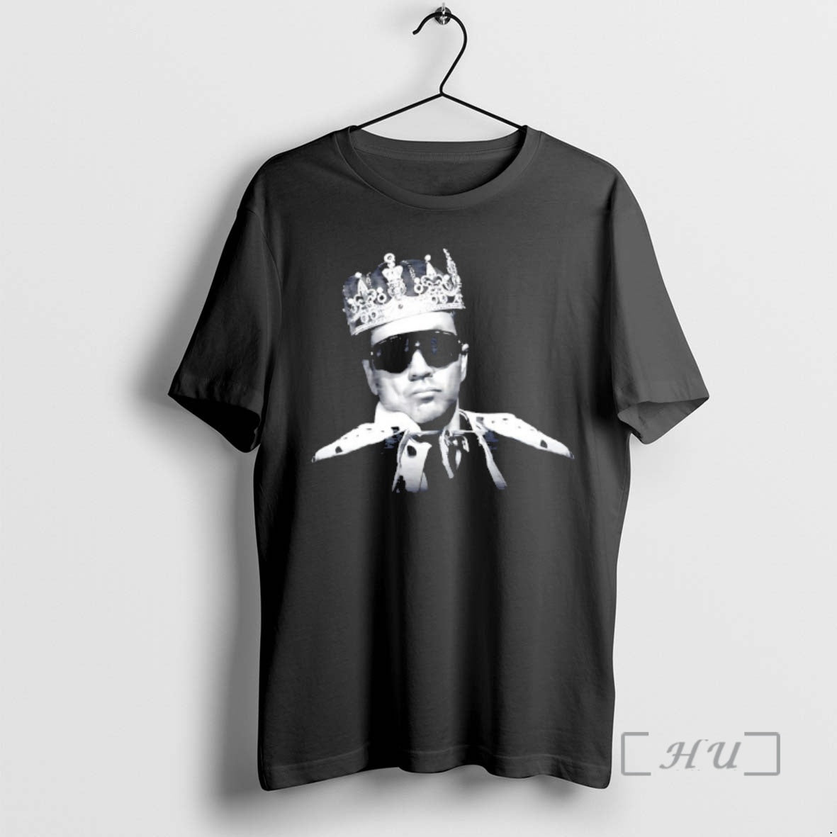 Officials Vandy King Josh Snead Vanderbilt Commodores Graphic T-Shirts, Hoodie, Sweatshirt | PrintMintTees.com