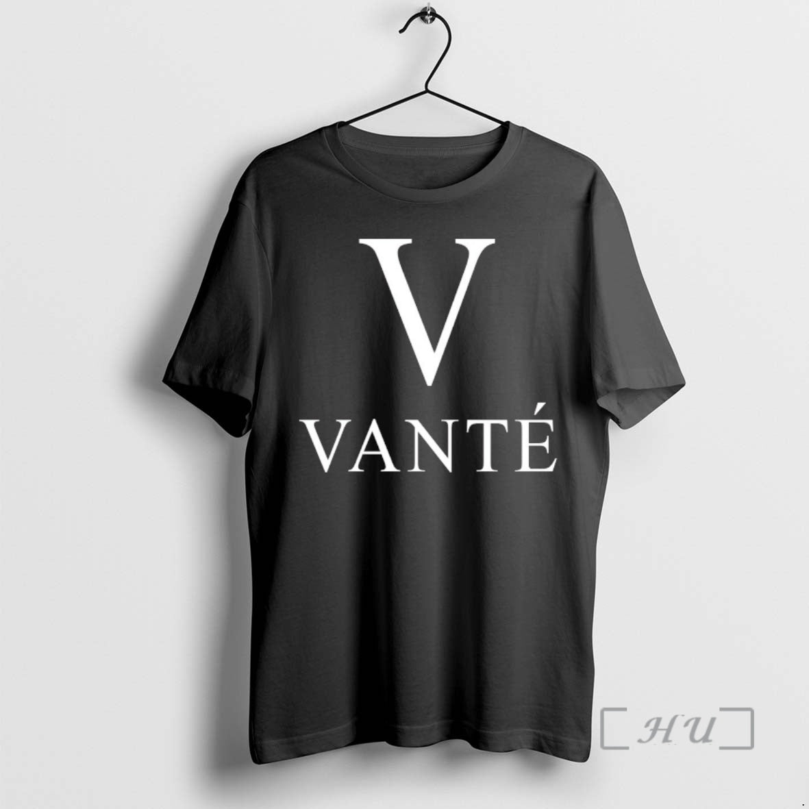 Officials Vante Cropped Worn Natalie Portman Drew Barrymore Show T-Shirts, Hoodie, Sweatshirt