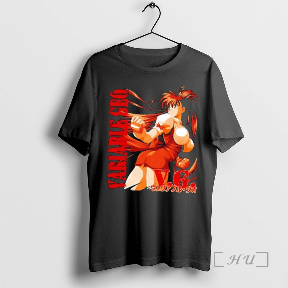 Officials Variable Geo V G T-Shirts, Hoodie, Sweatshirt | PrintMintTees.com
