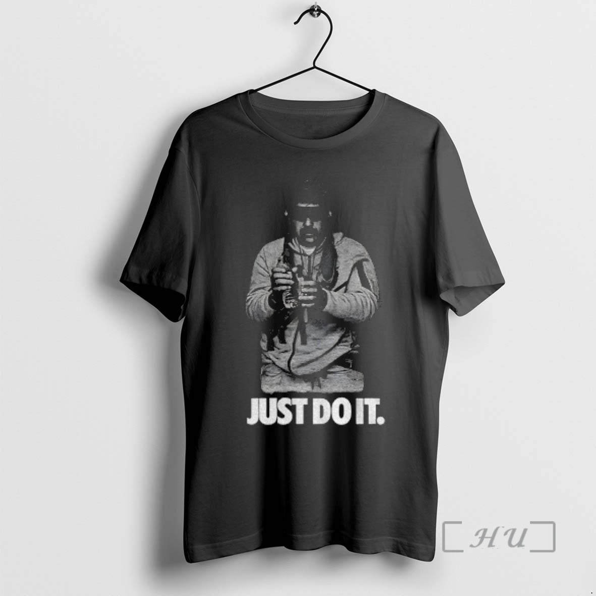 Officials Venezuela President Maduro Just Do It T-Shirts, Hoodie, Sweatshirt | PrintMintTees.com