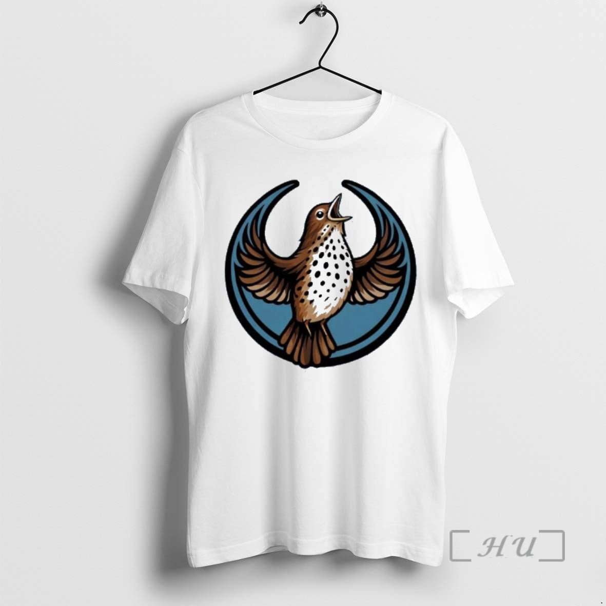 Officials Vermont Rebel Alliance Logo T-Shirts, Hoodie, Sweatshirt