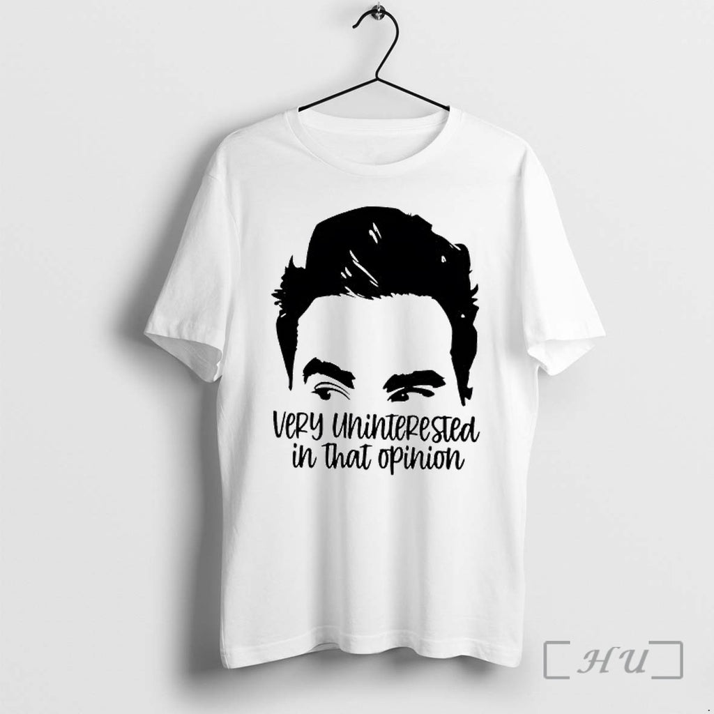 Officials Very Uninterested In That Opinion Premium T Shirts Sweater Hoodie Jpg