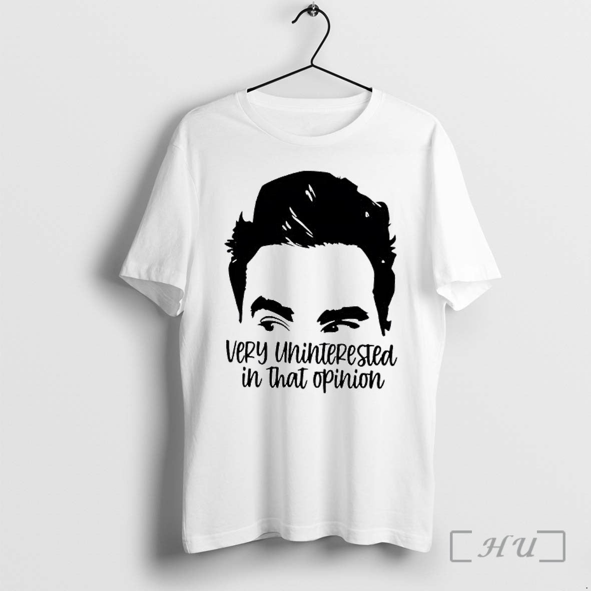 Officials Very Uninterested In That Opinion Premium T Shirts Sweater Hoodie Jpg