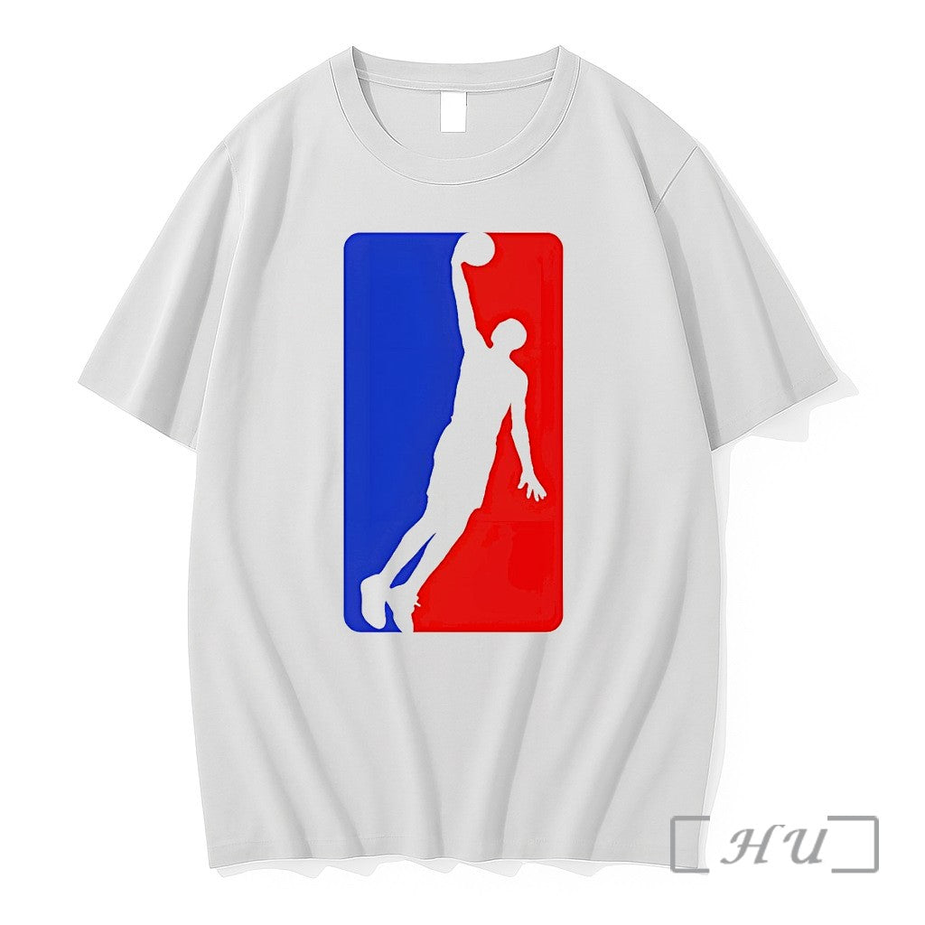 Officials Victor Wembanyama San Antonio Spurs Player Bet Us New Nba Logo Premium T Shirts