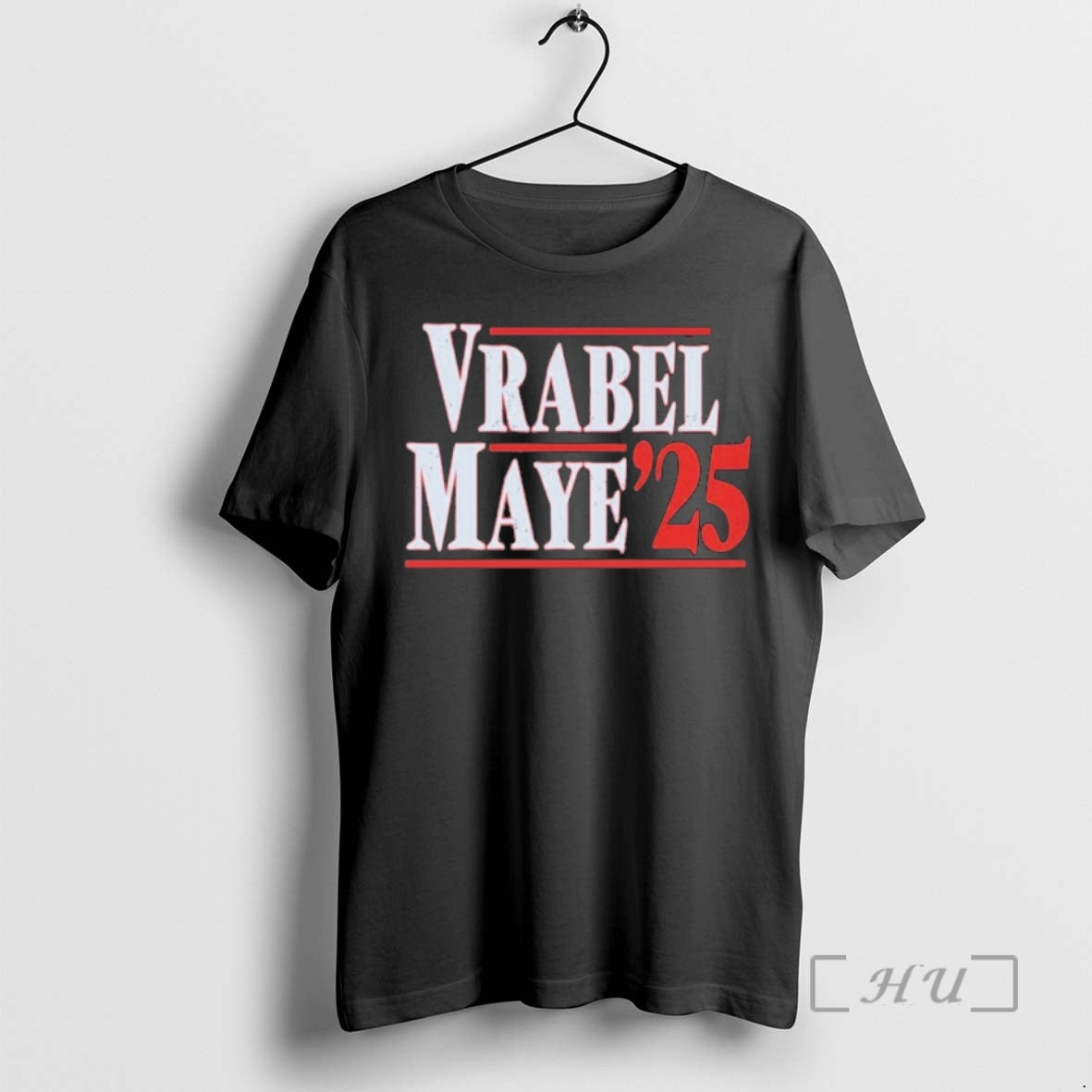 Officials Vrabel Maye 25 T-Shirts, Hoodie, Sweatshirt | PrintMintTees.com