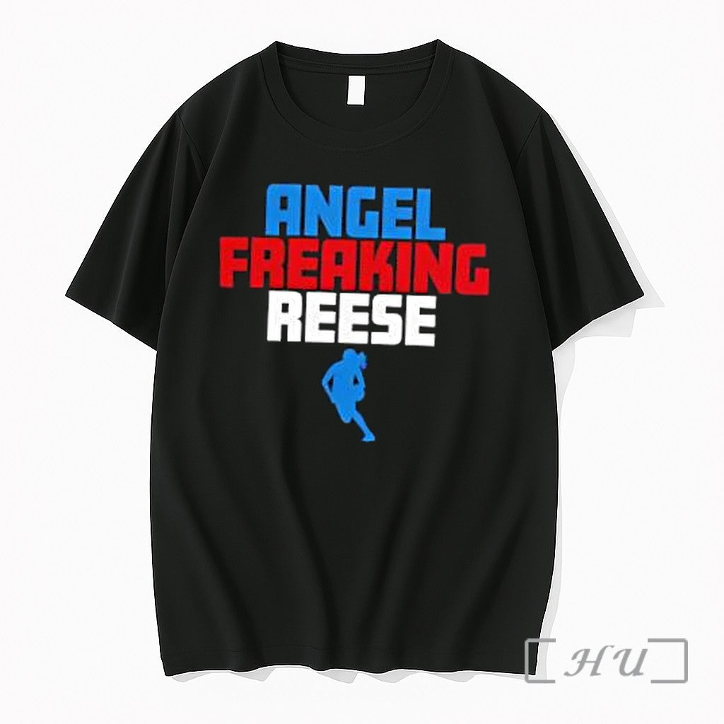 Officials Wnba Angel Freaking Reese Premium T Shirts Sweater Hoodie Jpg