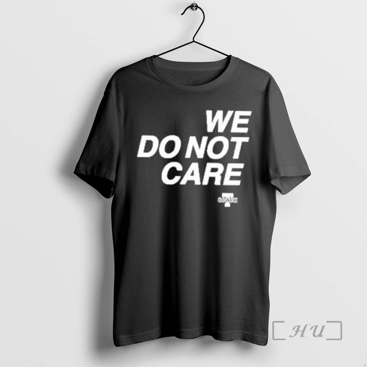 Officials We Do Not Care T-Shirts, Hoodie, Sweatshirt | PrintMintTees.com
