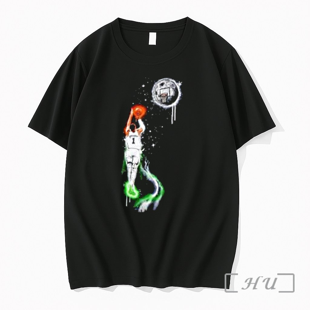 Officials Wemby San Antonio Spurs Nba Wemby 1