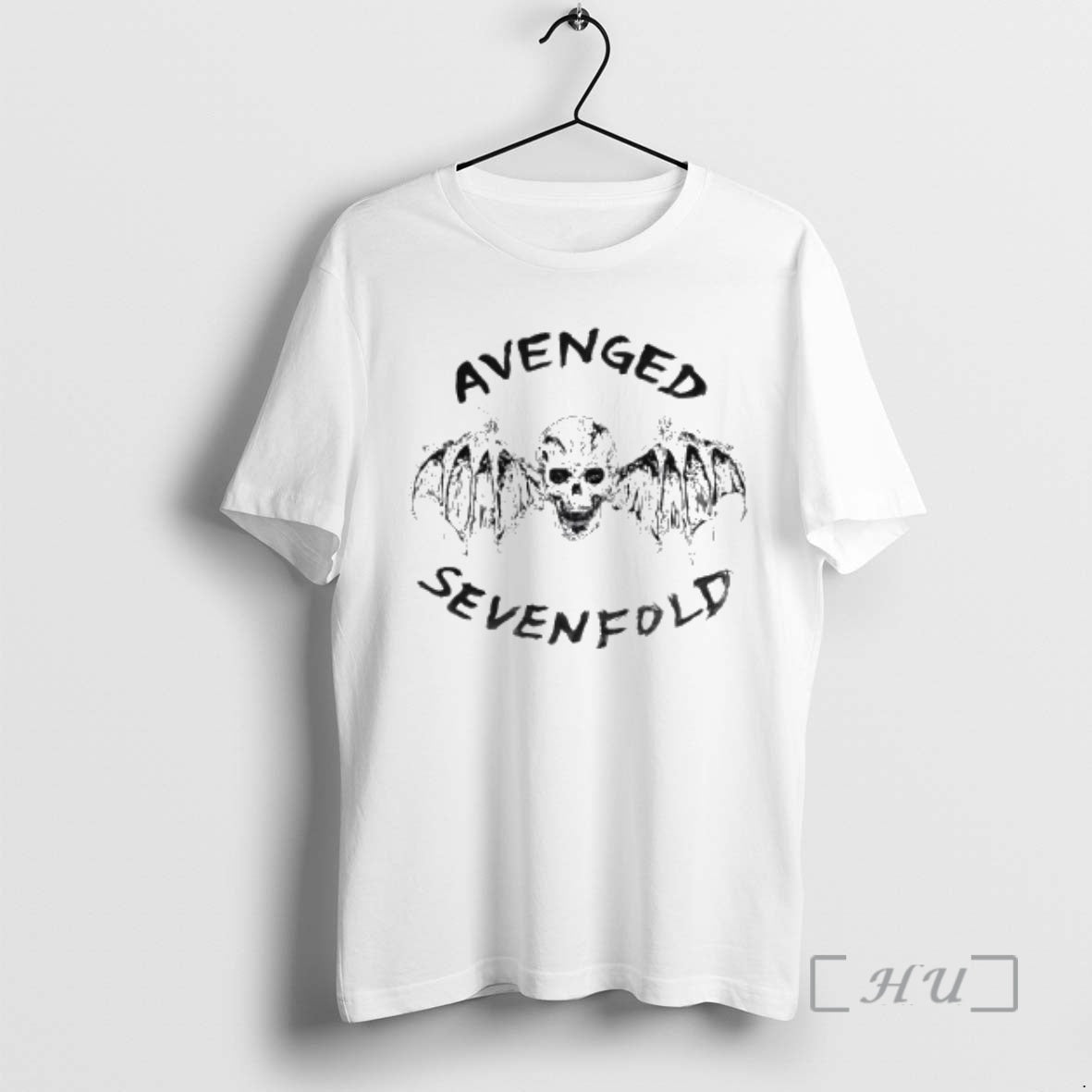 Officials Wesbat Classic White Concert T-Shirts, Hoodie, Sweatshirt | PrintMintTees.com