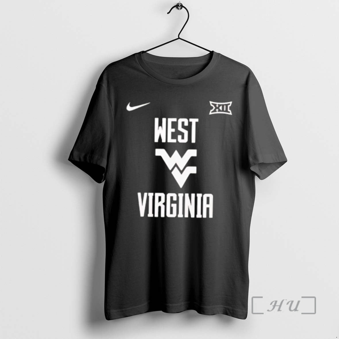 Officials West Virginia Mountaineers University Flying Logo Ncaa T-Shirts, Hoodie, Sweatshirt | PrintMintTees.com