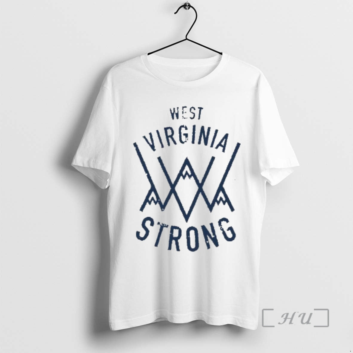 Officials West Virginia Strong T-Shirts, Hoodie, Sweatshirt