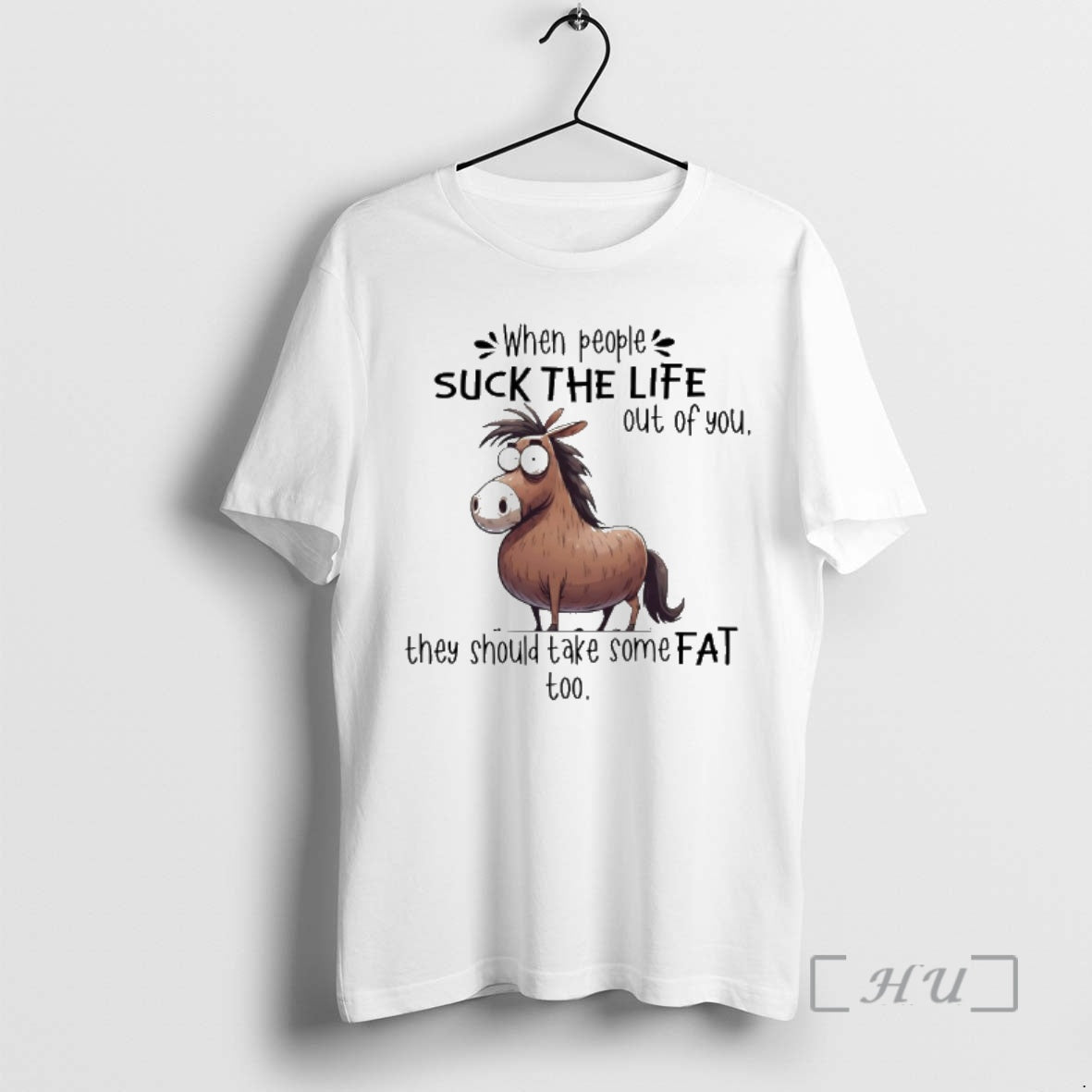 Officials When People Suck Life Out You They Should Take Some Fat Too T-Shirts, Hoodie, Sweatshirt