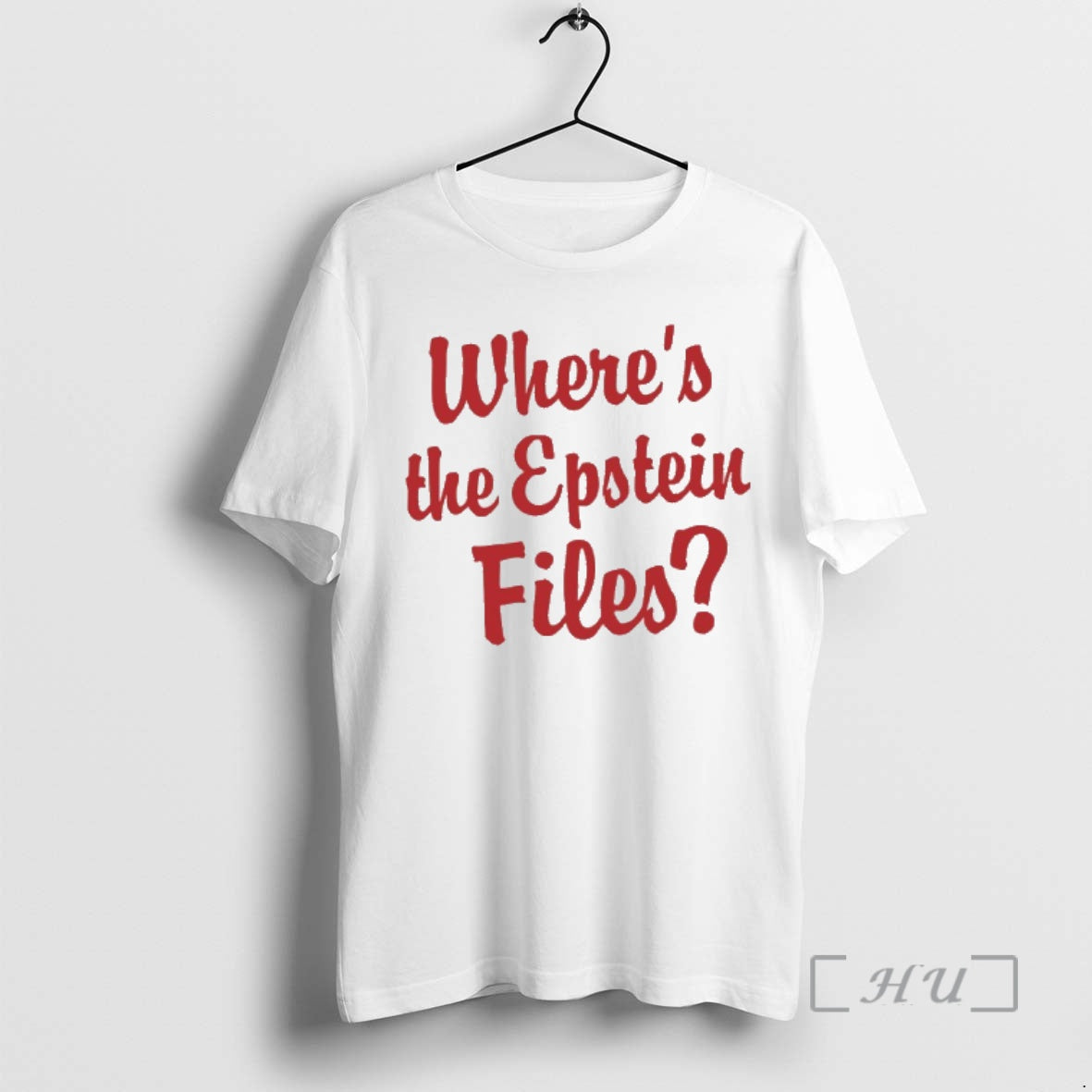 Officials Wheres Epstein Files T-Shirts, Hoodie, Sweatshirt