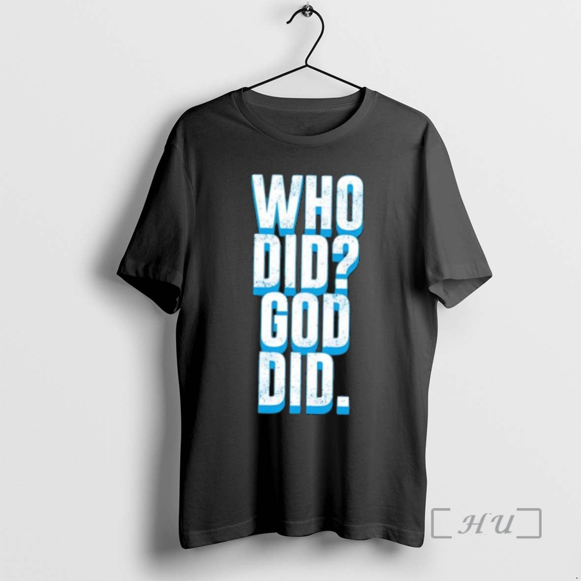 Officials Who Did God Did T-Shirts, Hoodie, Sweatshirt