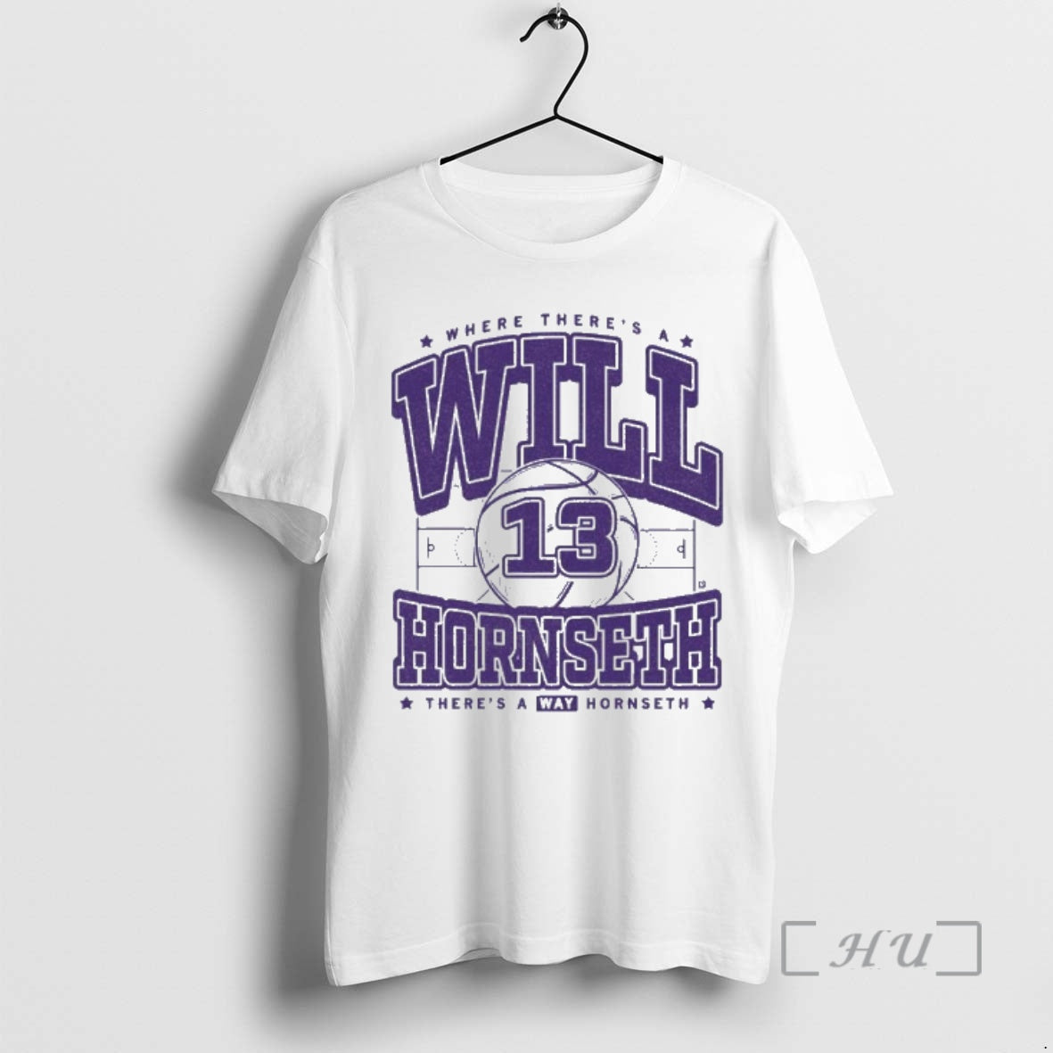 Officials Will Hornseth Max Collegiate T-Shirts, Hoodie, Sweatshirt | PrintMintTees.com