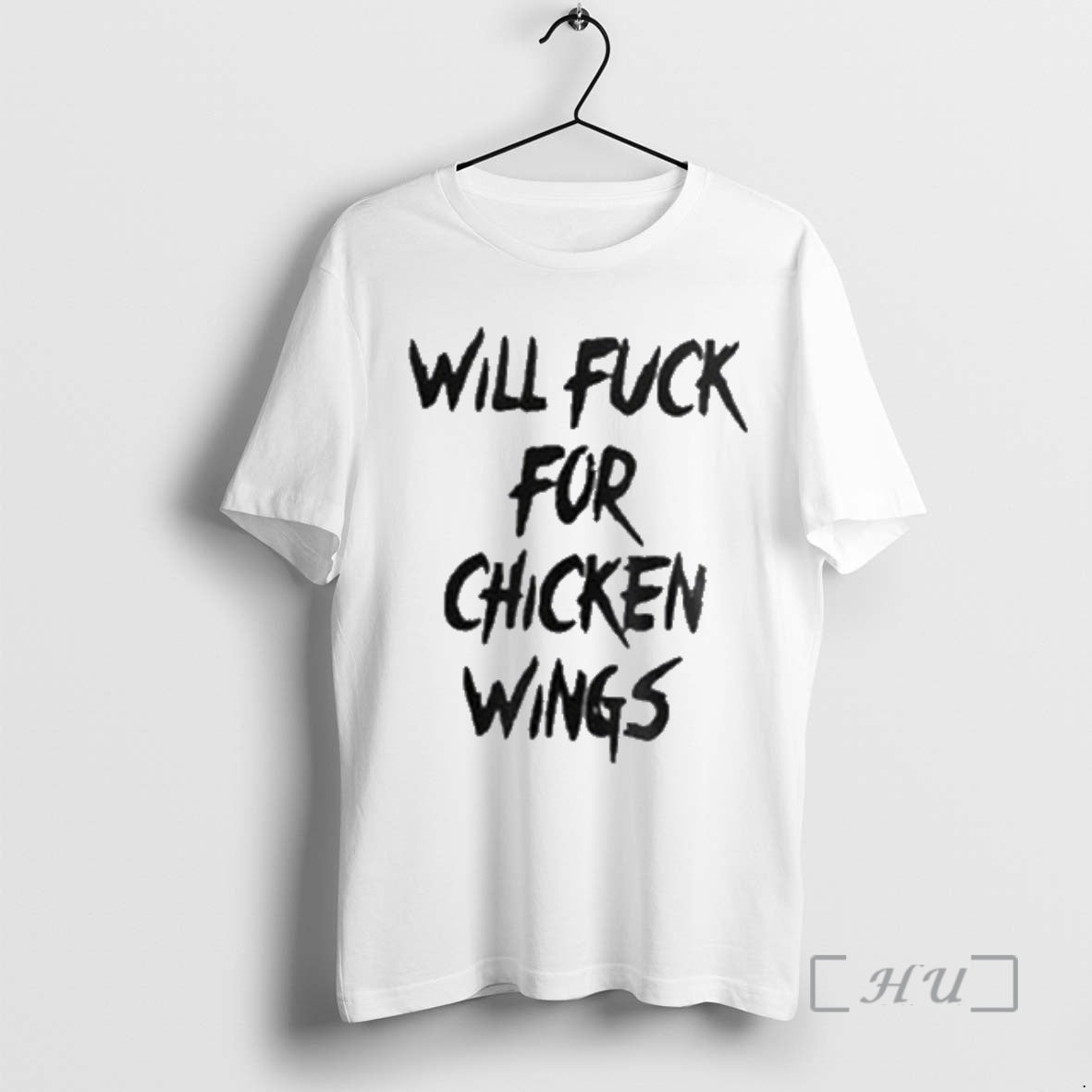 Officials Will Fuck Chicken Wings T-Shirts, Hoodie, Sweatshirt
