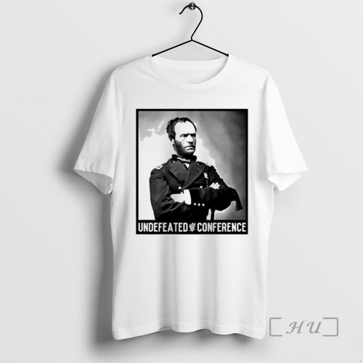 Officials William T T-Shirts, Hoodie, Sweatshirt | PrintMintTees.com