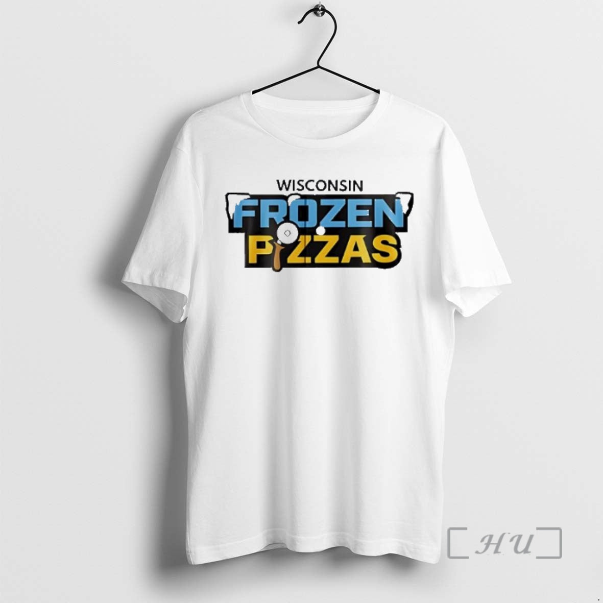 Officials Wisconsin Timber Rattlers Frozen Pizzas 2026 Night T-Shirts, Hoodie, Sweatshirt | PrintMintTees.com