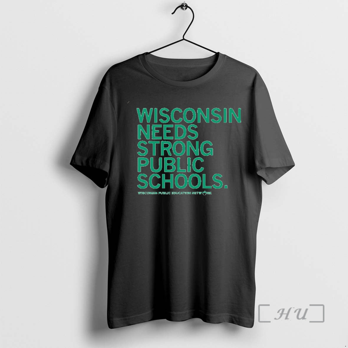 Officials Wisconsin Needs Strong Public Schools Wisconsin Public Education Network T-Shirts, Hoodie, Sweatshirt