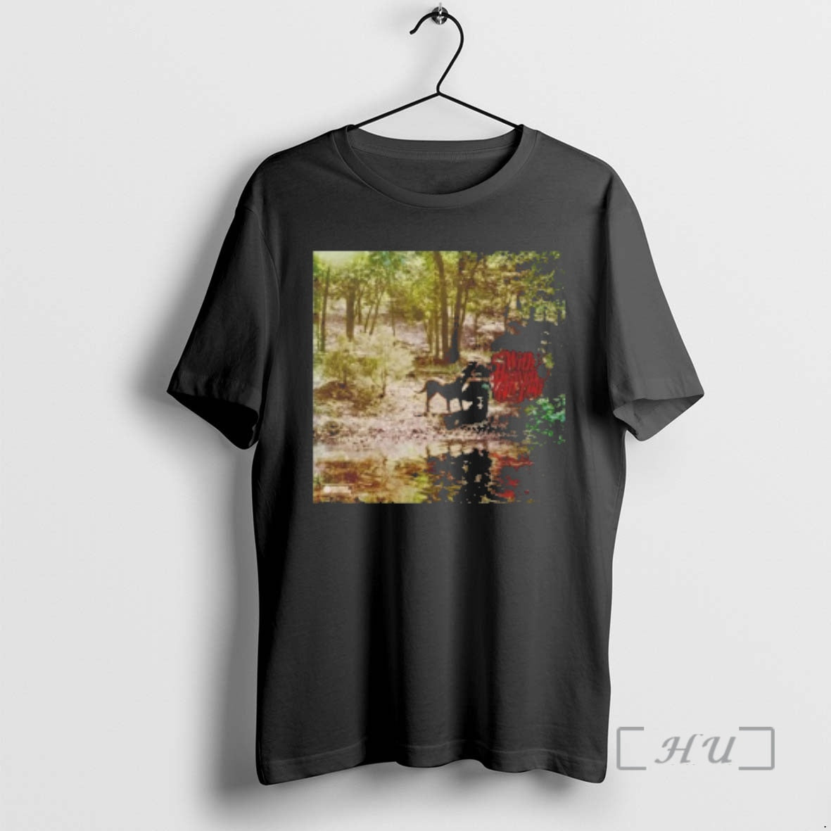 Officials With Heaven On Top Zach Bryan T-Shirts, Hoodie, Sweatshirt | PrintMintTees.com