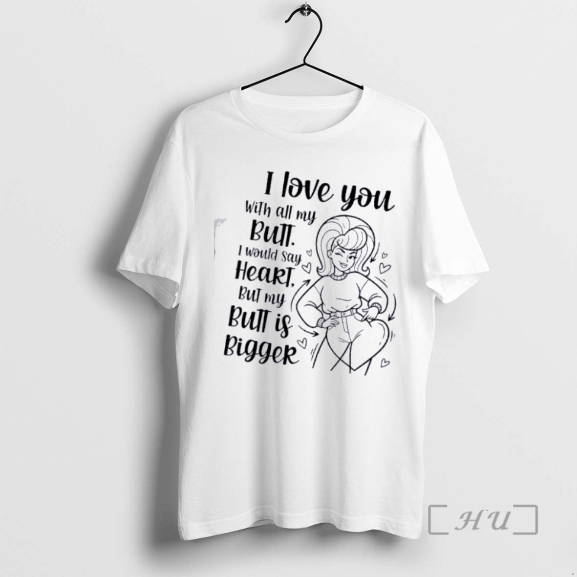 Officials Women I Love You With All My Bull I Would Say Heart But My T-Shirts, Hoodie, Sweatshirt | PrintMintTees.com
