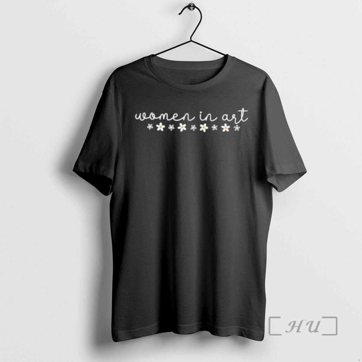 Officials Women In Art Lover T-Shirts, Hoodie, Sweatshirt | PrintMintTees.com