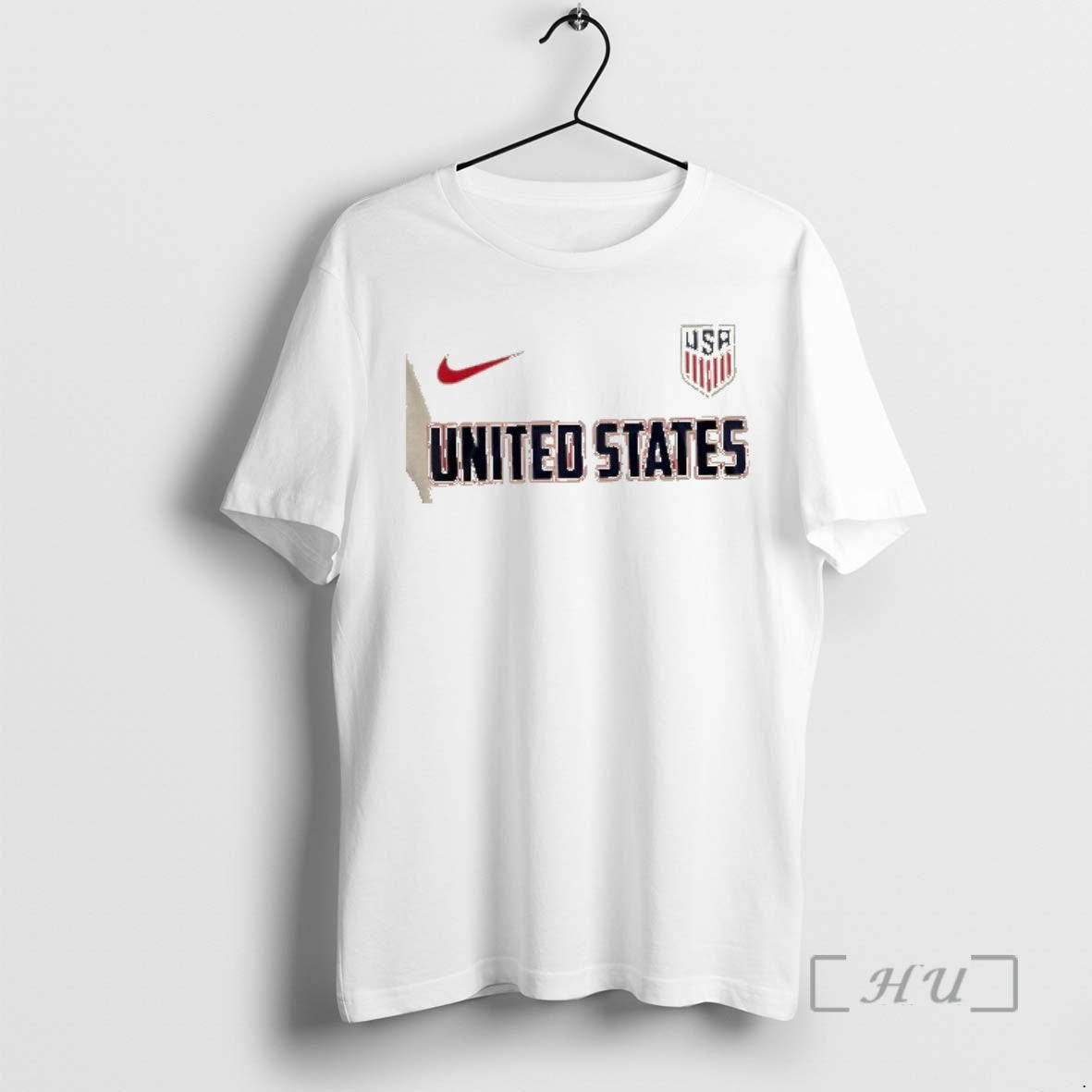 Officials World Cup Usa 2026 United We Host 2 Sided T-Shirts, Hoodie, Sweatshirt | PrintMintTees.com