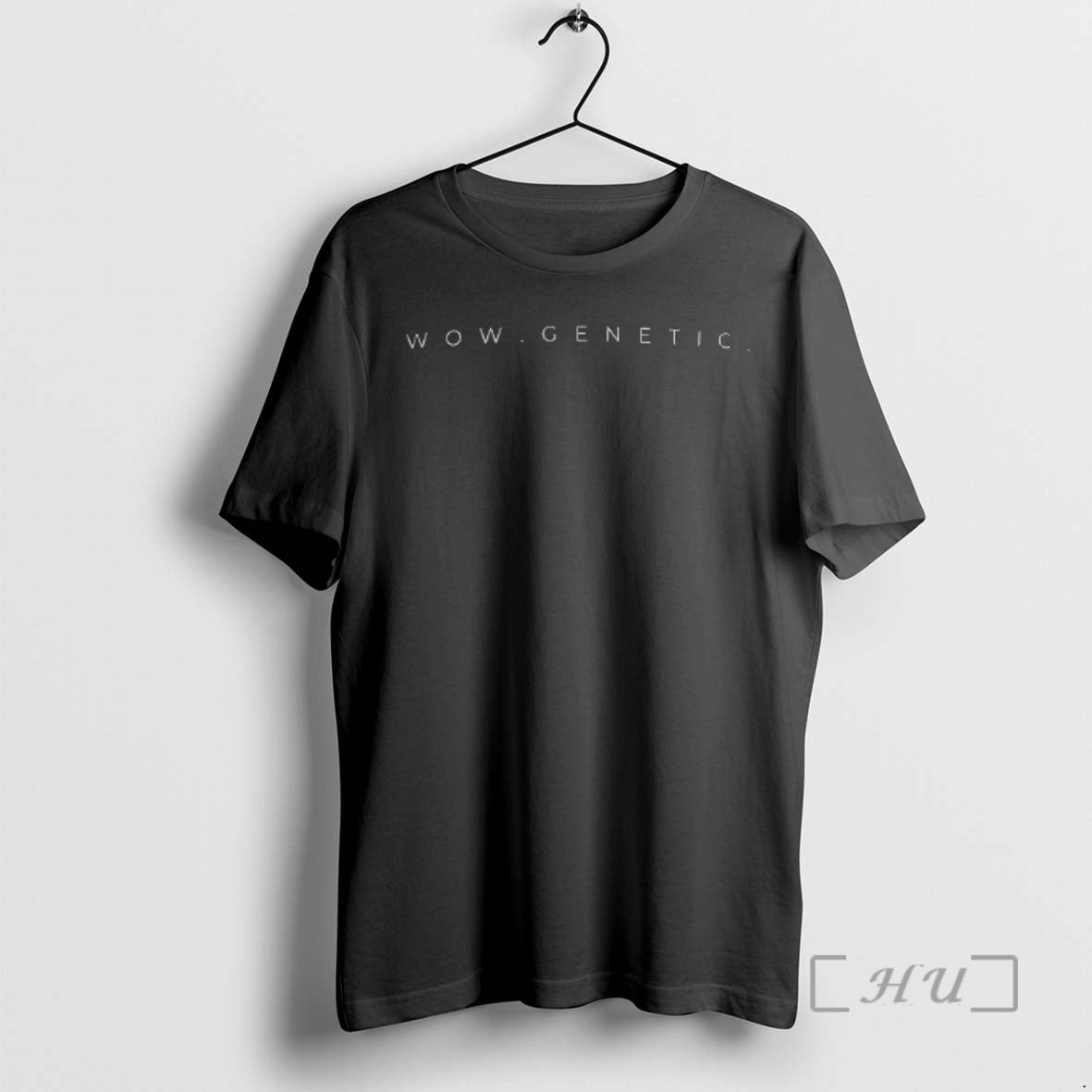 Officials Wow Genetic Rozanov And Hollander Hockey T-Shirts, Hoodie, Sweatshirt | PrintMintTees.com