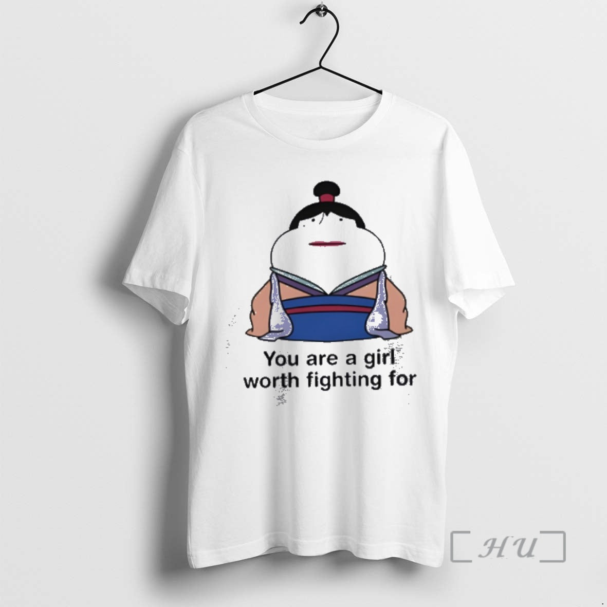 Officials You Are A Girl Worth Fighting For T-Shirts, Hoodie, Sweatshirt | PrintMintTees.com