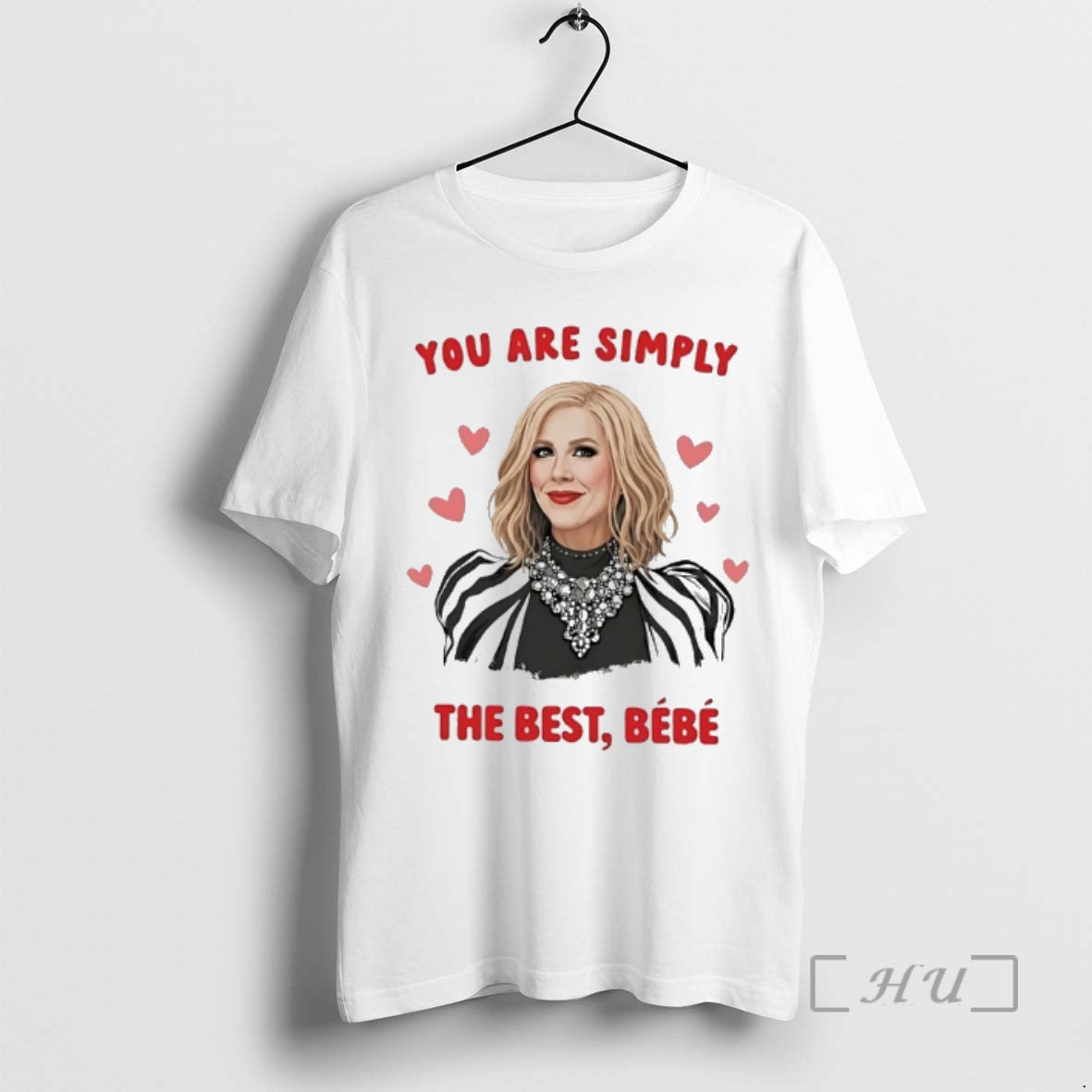 Officials You Are Simply The Best Catherine Ohara 1954 2026 T-Shirts, Hoodie, Sweatshirt | PrintMintTees.com