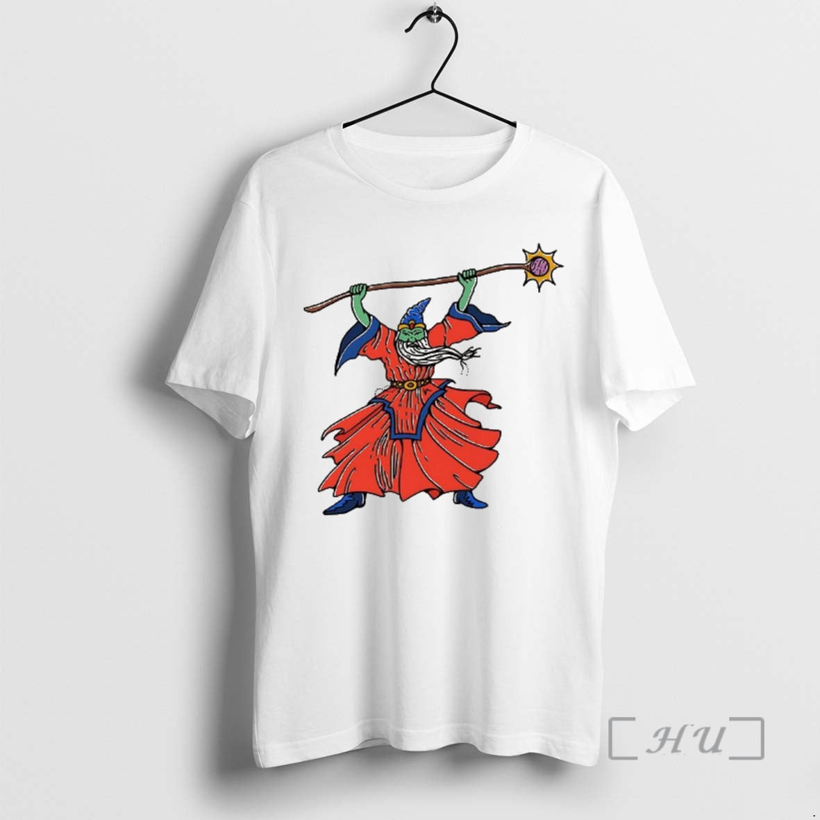 Officials You Shall Not Pass By Dope Toast Wizard T-Shirts, Hoodie, Sweatshirt | PrintMintTees.com