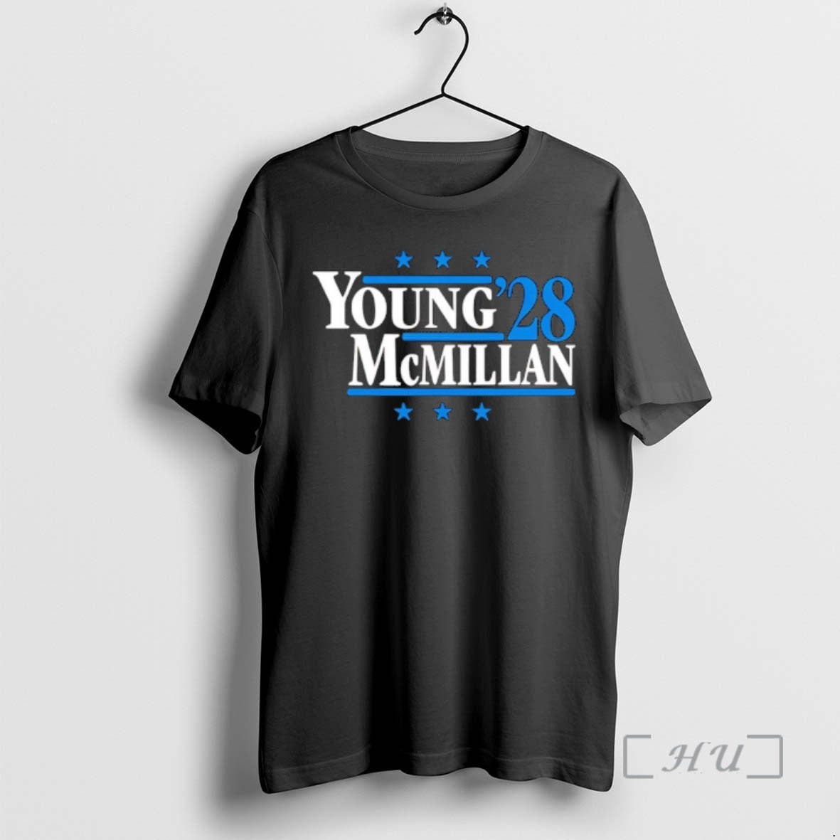 Officials Young Mcmillan 28 Carolina Football T-Shirts, Hoodie, Sweatshirt | PrintMintTees.com