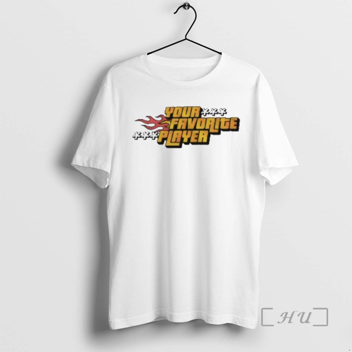 Officials Your Favorite Ployer T-Shirts, Hoodie, Sweatshirt | PrintMintTees.com