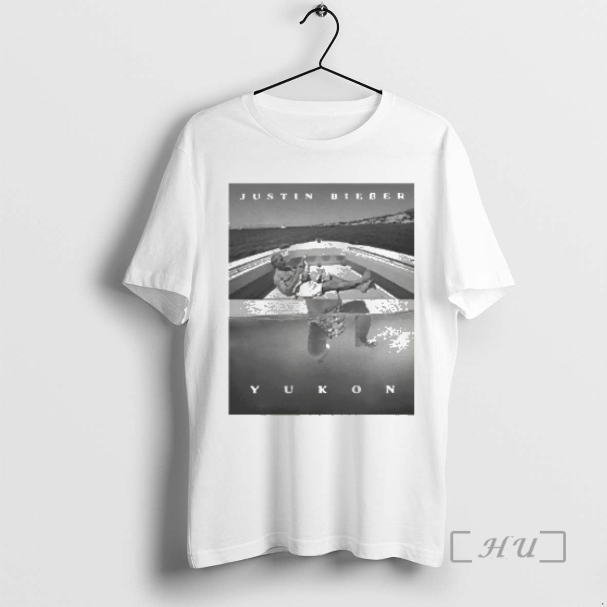 Officials Yukon Justin Bieber T-Shirts, Hoodie, Sweatshirt | PrintMintTees.com