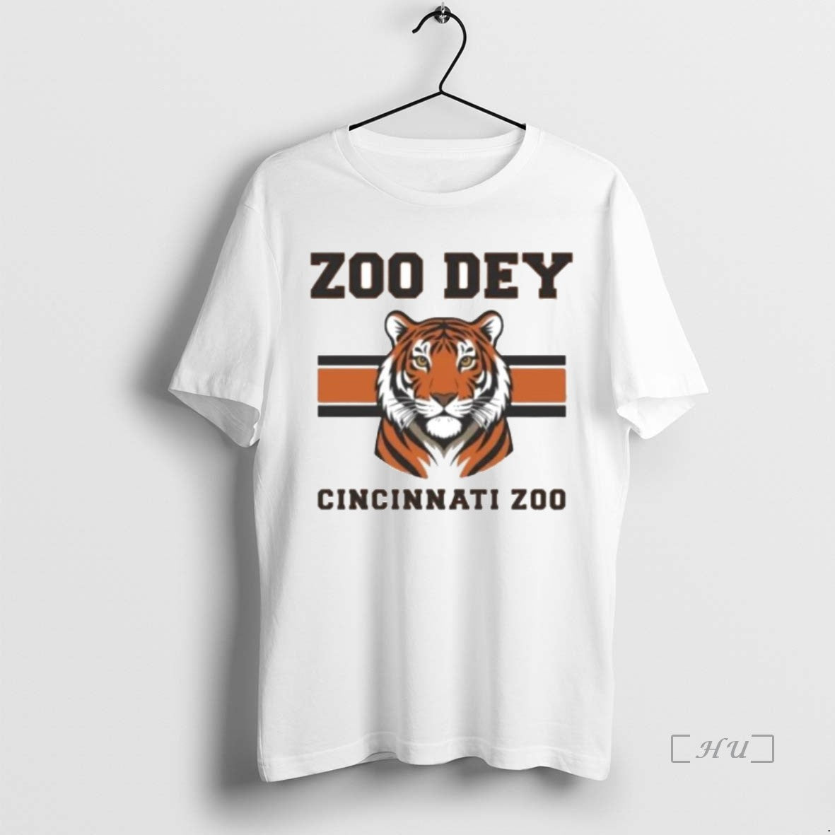 Officials Zoo Dey Cincinnati Zoo Ornaments T-Shirts, Hoodie, Sweatshirt | PrintMintTees.com
