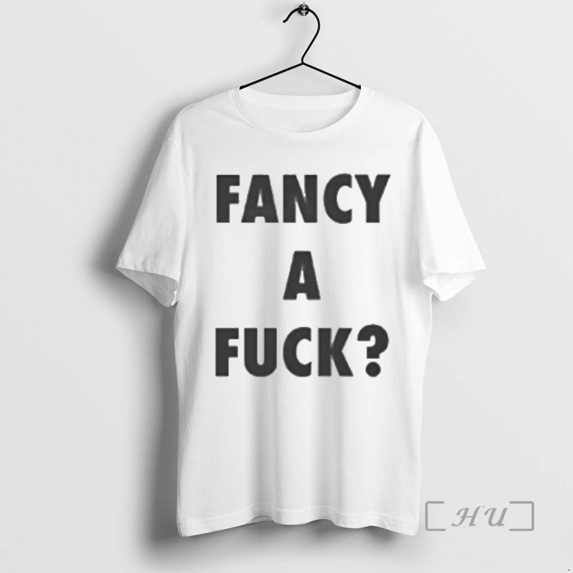 Officials Fancy A Fuck T-Shirts, Hoodie, Sweatshirt | PrintMintTees.com