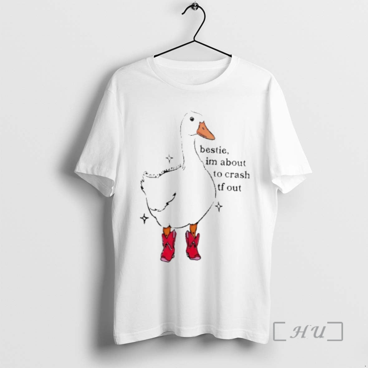 Officials Silly Goose T-Shirts, Hoodie, Sweatshirt | PrintMintTees.com