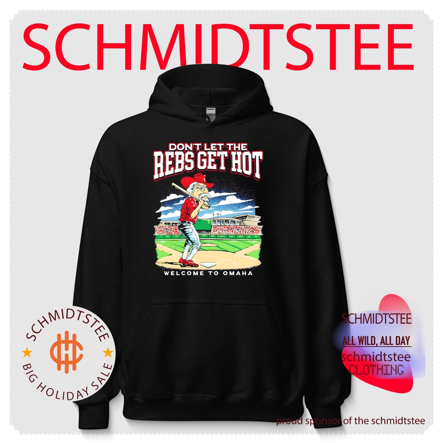 Ole Miss Rebels Don’t Let The Rebs Get Hot welcome to Ohama shirt