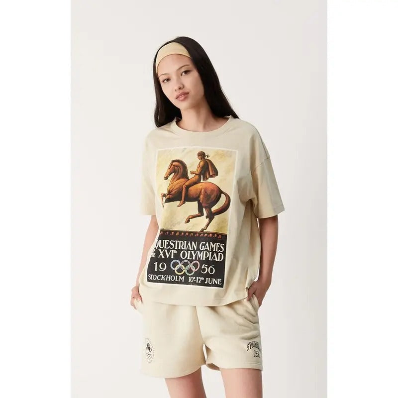 Olympics Stockholm T-Shirts, Hoodie, Sweatshirt