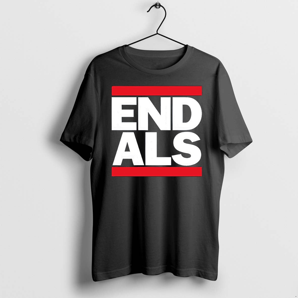 Original 2026 Chicago Cubs End Als Tshirts Jpg
