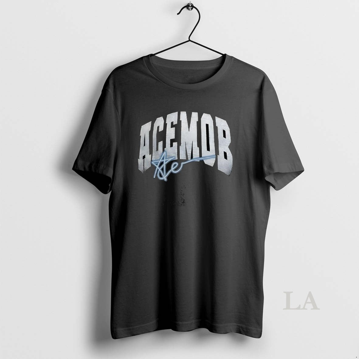 Original Acemob Logo T-Shirts, Hoodie, Sweatshirt | PrintMintTees.com
