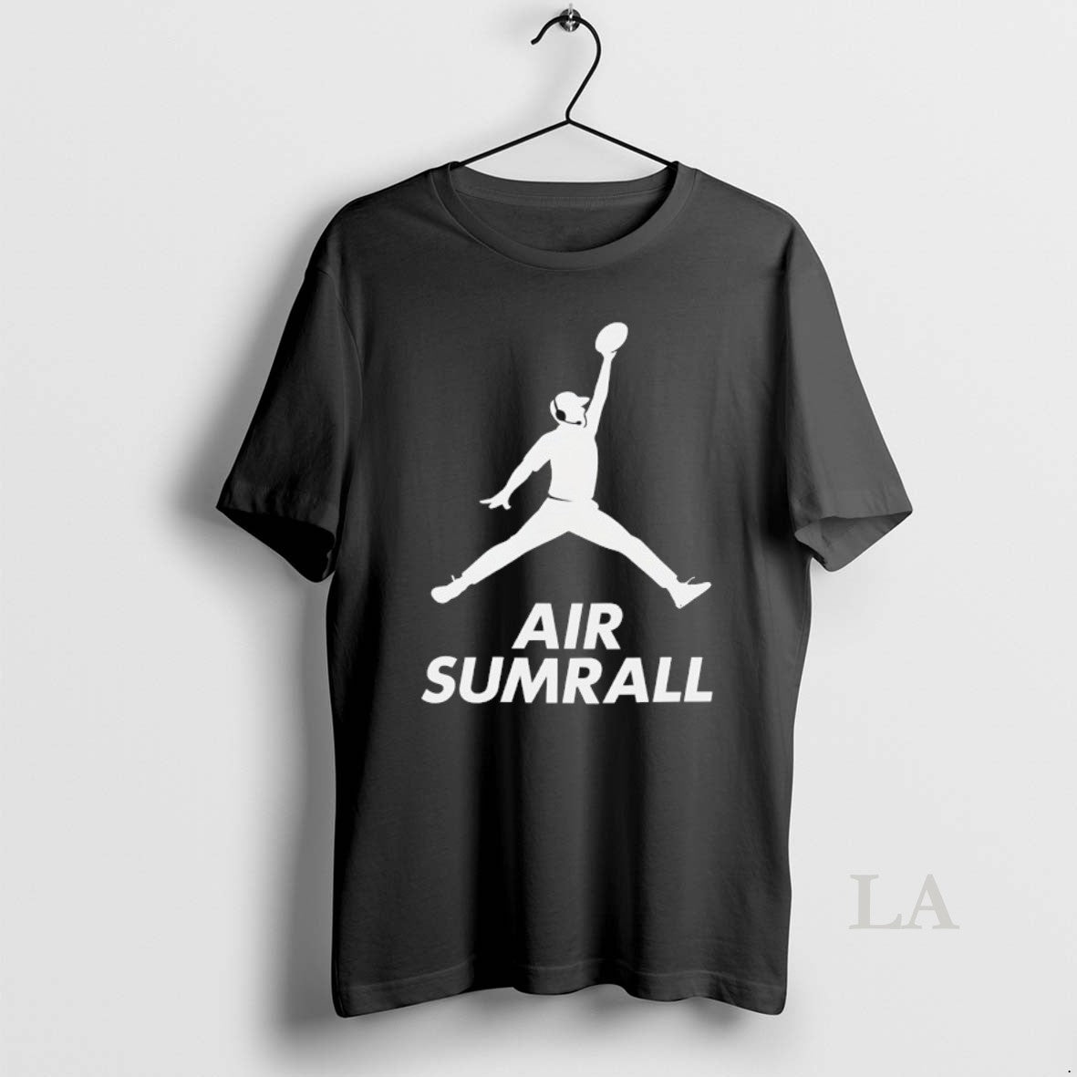 Original Air Sumrall Florida Gators T-Shirts, Hoodie, Sweatshirt | PrintMintTees.com