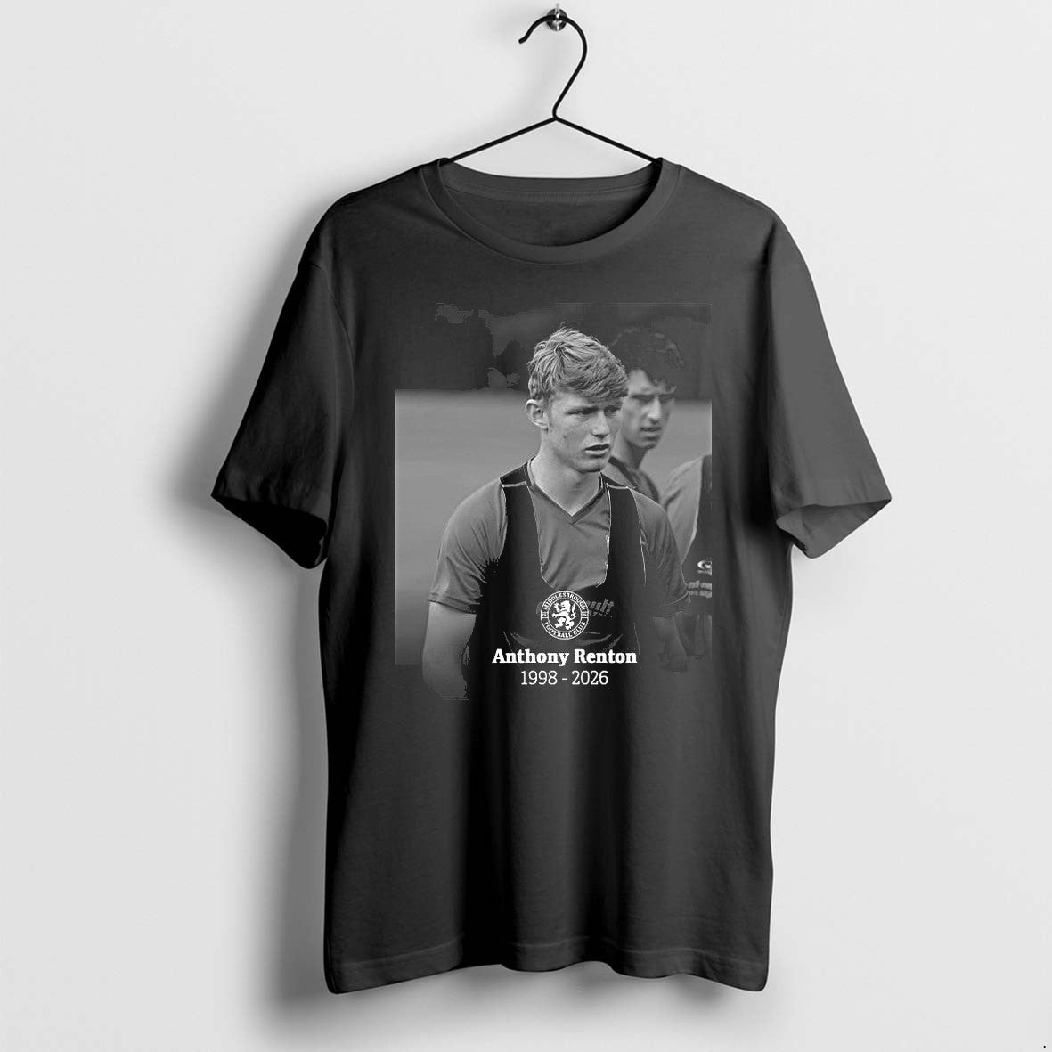 Original Anthony Renton 1998 2026 1 Tshirts Jpg
