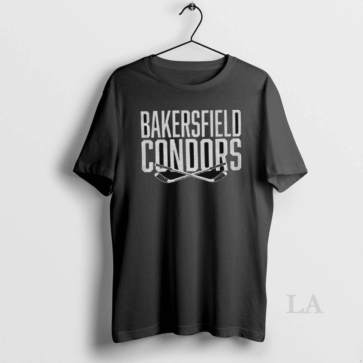Original Bakersfield Condors Hockey Nhl 2025 T-Shirts, Hoodie, Sweatshirt | PrintMintTees.com