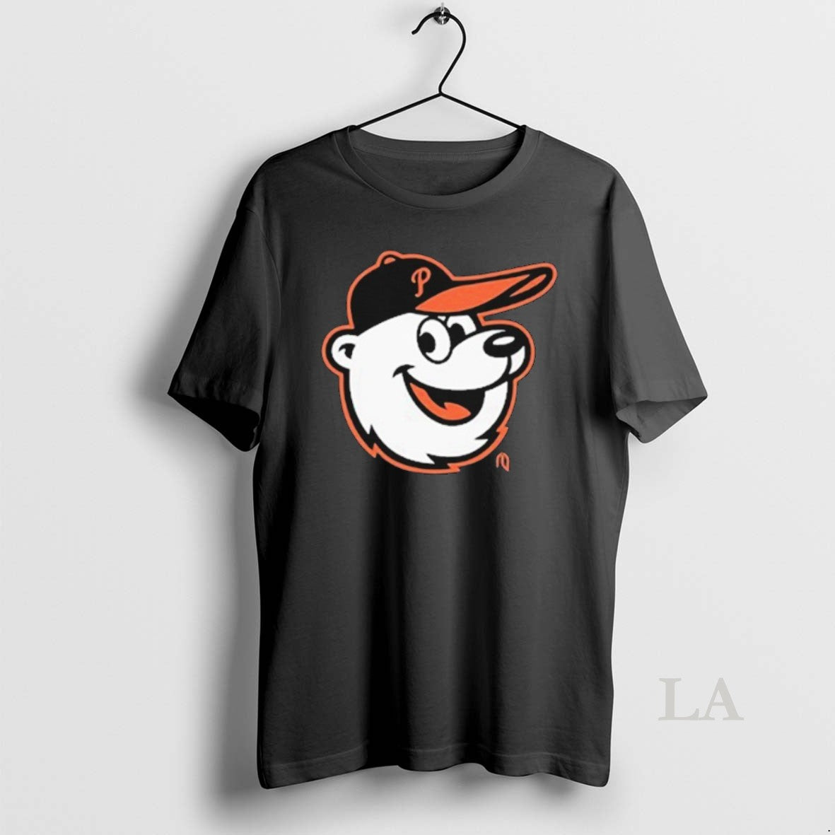 Original Baltimore Orioles Polar Bear T-Shirts, Hoodie, Sweatshirt | PrintMintTees.com