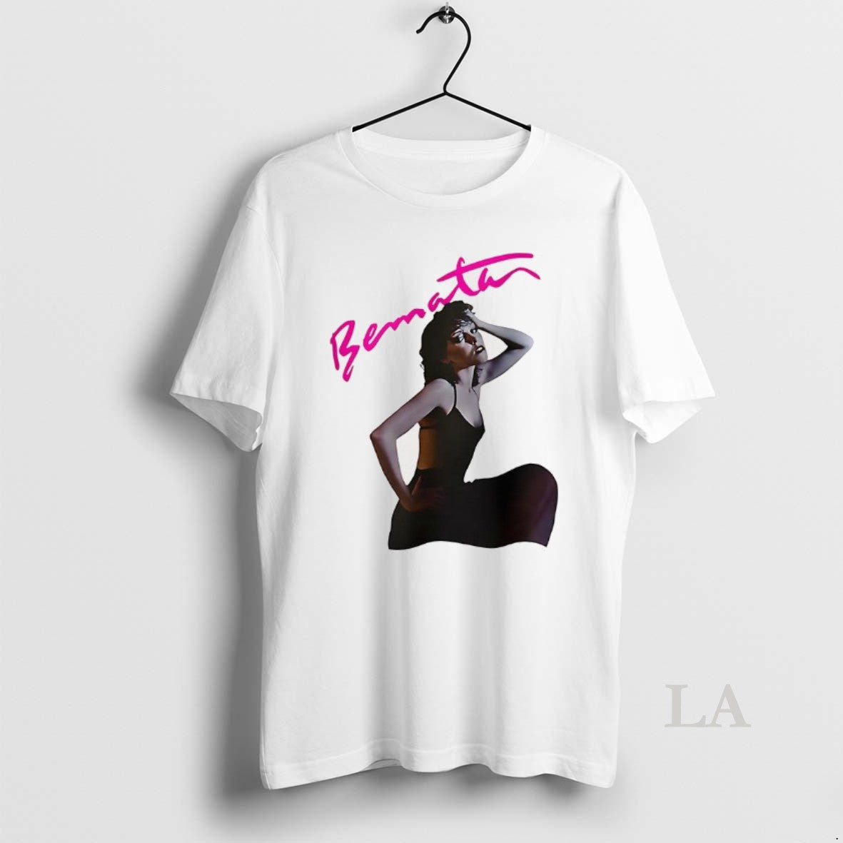 Original Benatar Pose In The Heat Of The Night Vintage T-Shirts, Hoodie, Sweatshirt | PrintMintTees.com