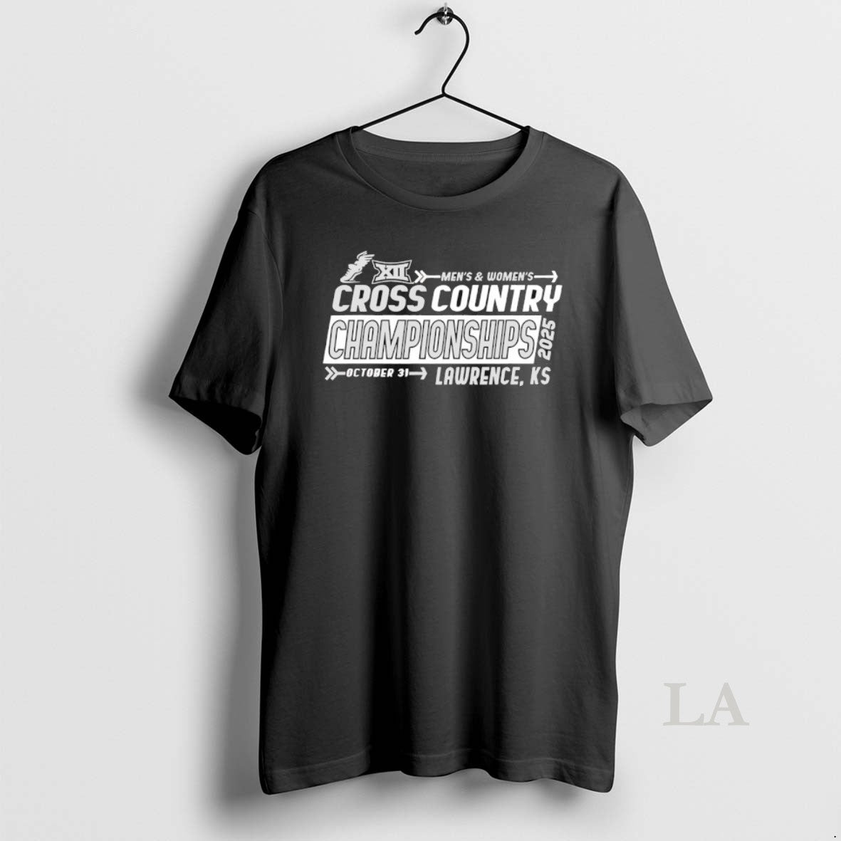 Original Big 12 Mens And Womens Cross Country Championships T-Shirts, Hoodie, Sweatshirt | PrintMintTees.com