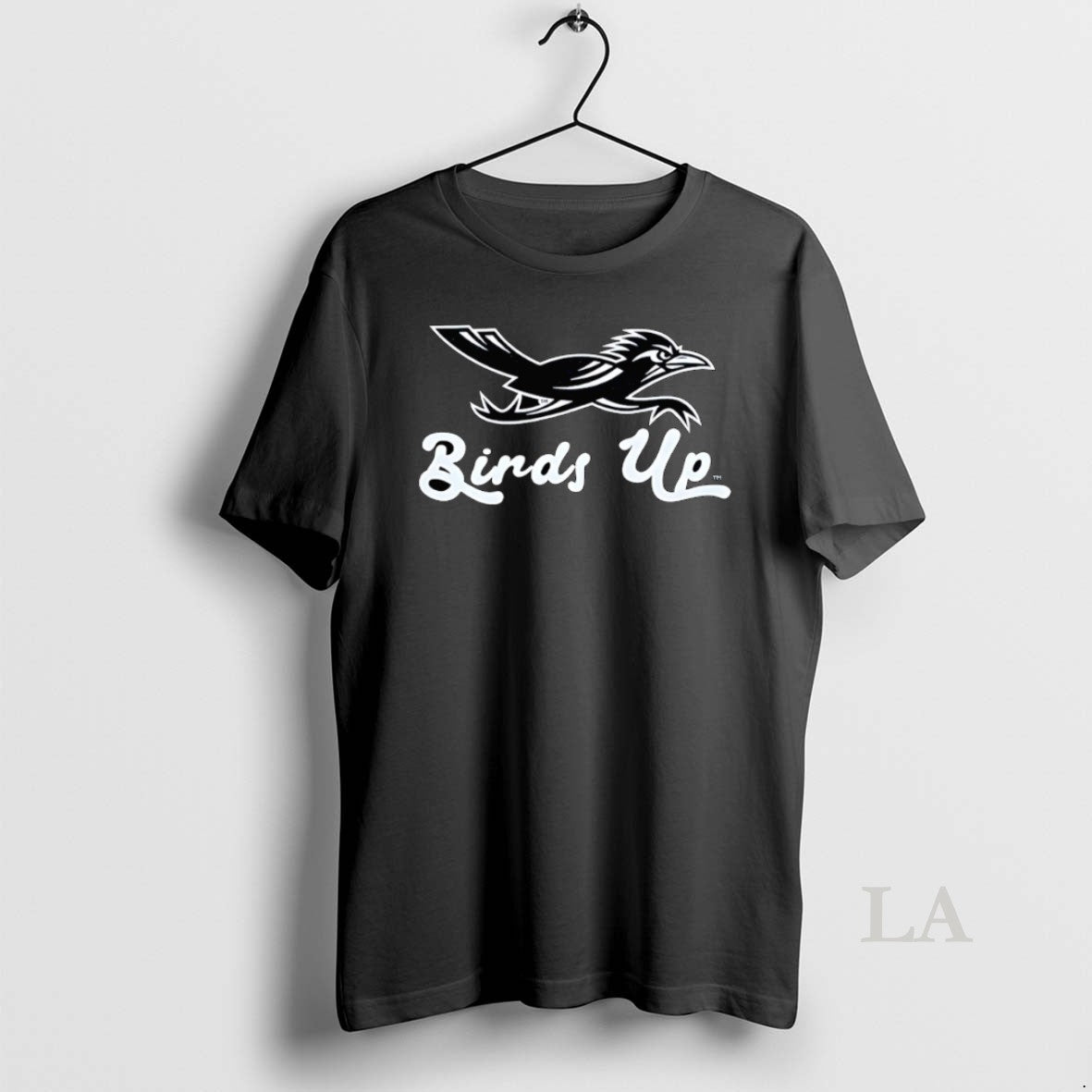 Original Birds Up Utsa Roadrunners T-Shirts, Hoodie, Sweatshirt | PrintMintTees.com