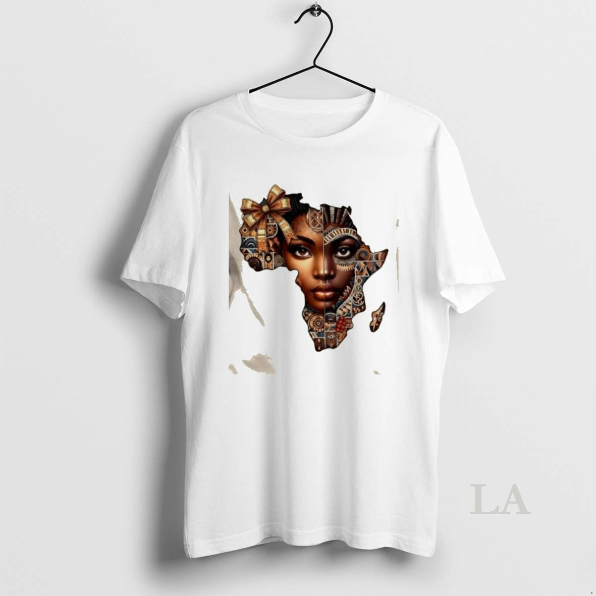 Original Black Girl Melanin Roots T-Shirts, Hoodie, Sweatshirt | PrintMintTees.com