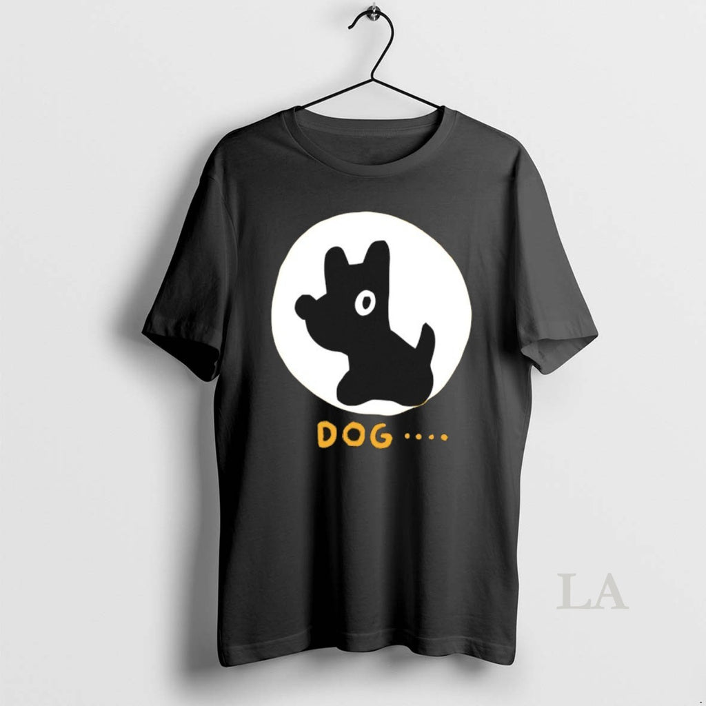 Original Boku Dog No Natsuyasumi T-Shirts, Hoodie, Sweatshirt | PrintMintTees.com